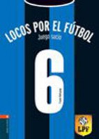 Locos Por El Futbol